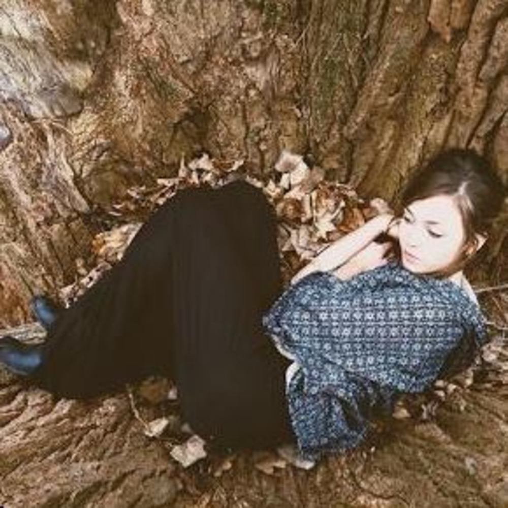 Meet your Posher, Hillary